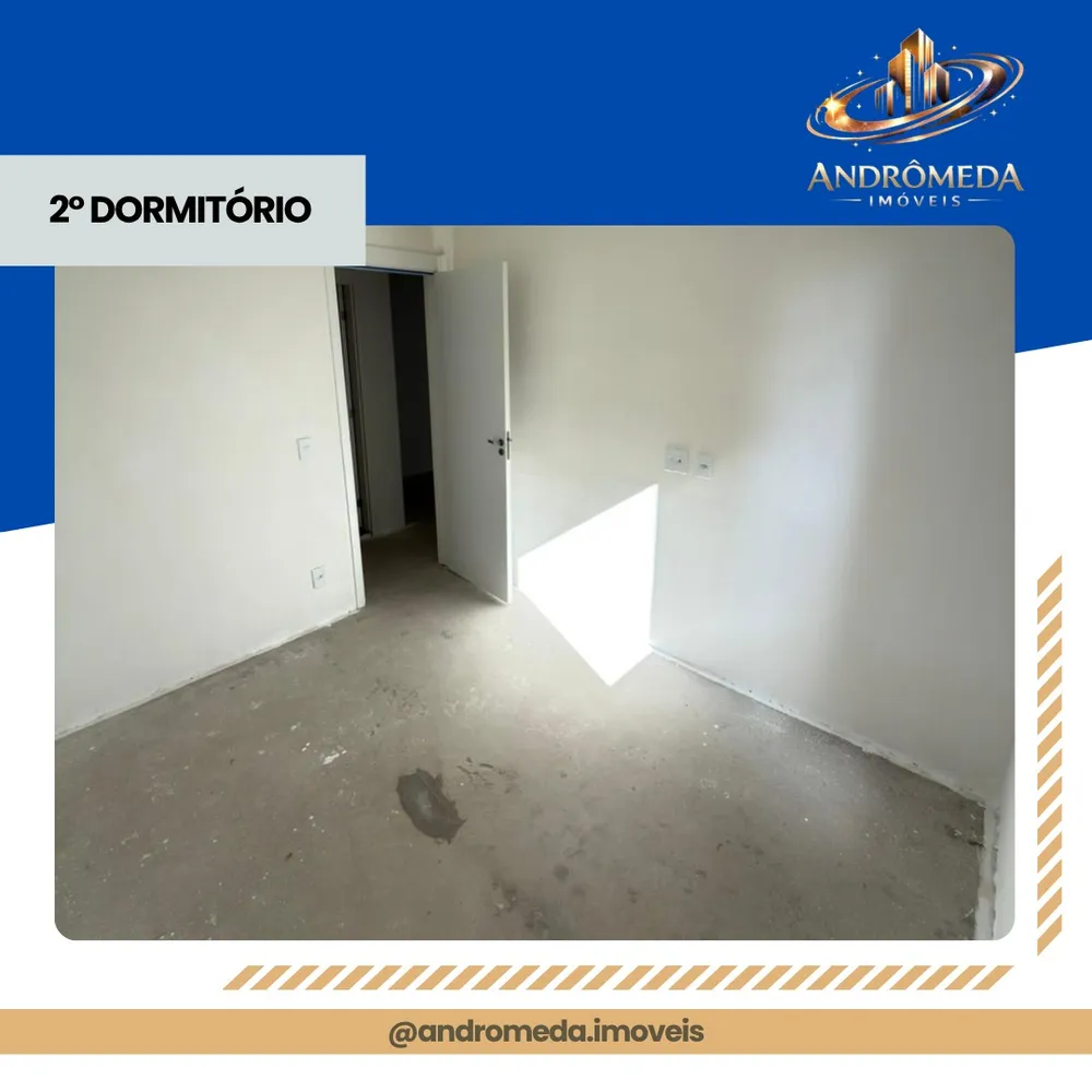 Apartamento, 2 quartos - Foto 11