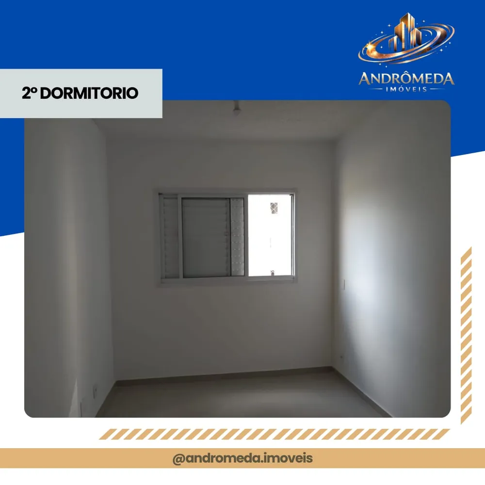 Apartamento, 2 quartos - Foto 10