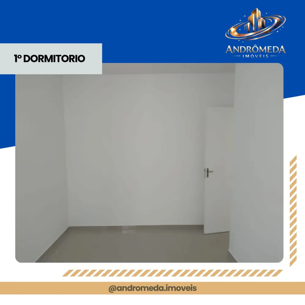 Apartamento, 2 quartos - Foto 7