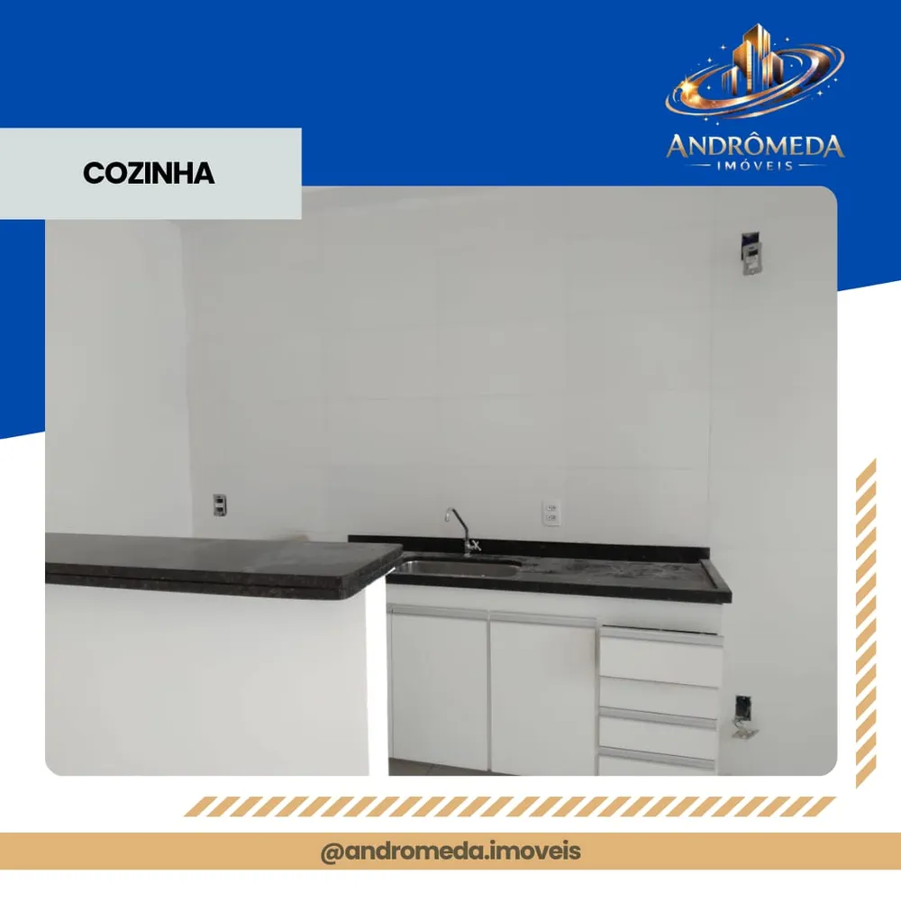 Apartamento, 2 quartos - Foto 4