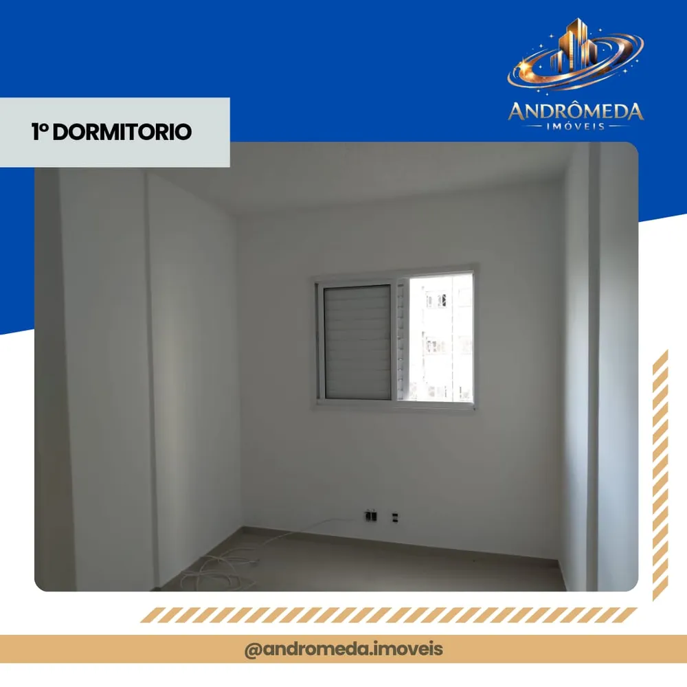Apartamento, 2 quartos - Foto 8