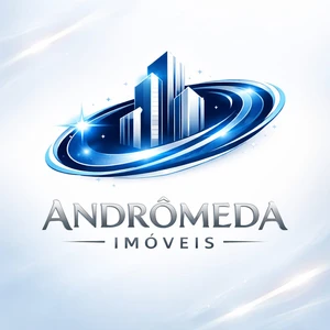 Logo de Andromeda Imoveis