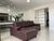 Apartamento, 3 quartos, 100 m² - Foto 3