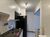 Apartamento, 1 quarto - Foto 3
