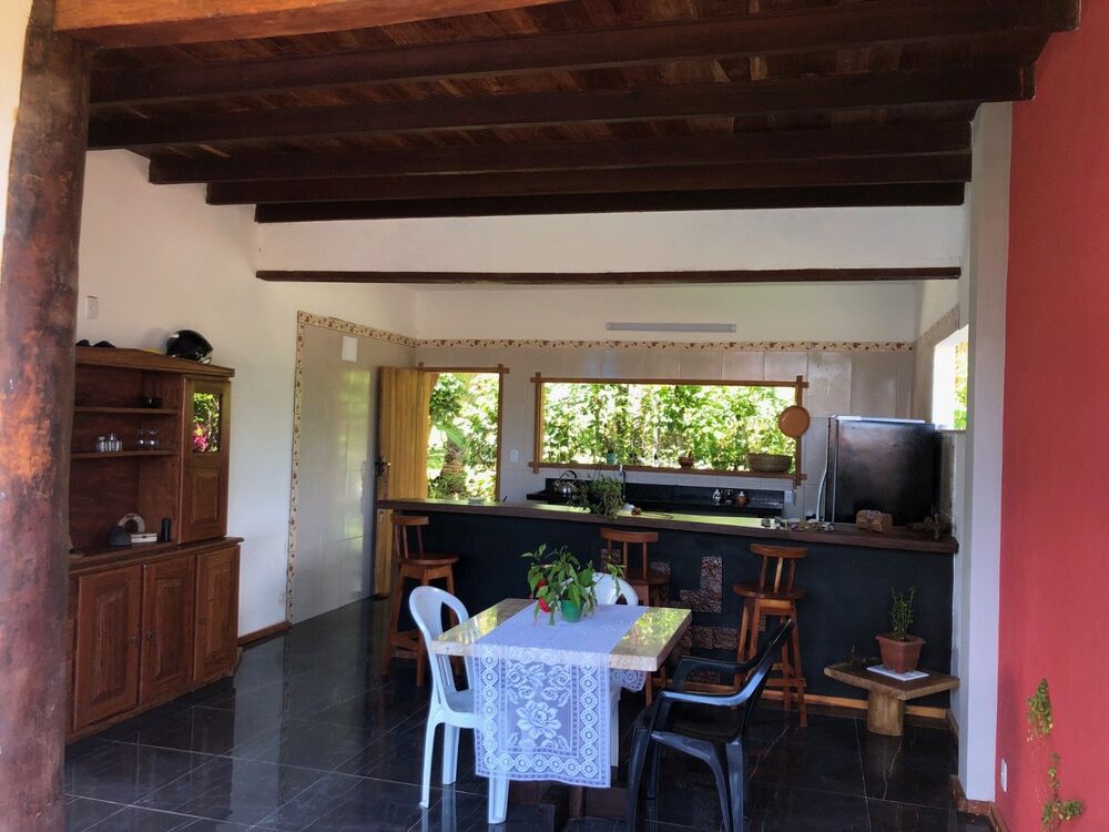 Casa de Condomínio, 3 quartos - Foto 12