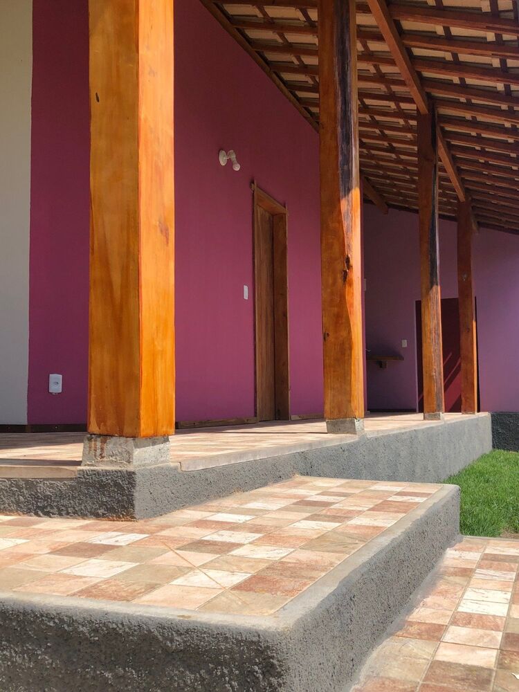 Casa de Condomínio, 3 quartos - Foto 9