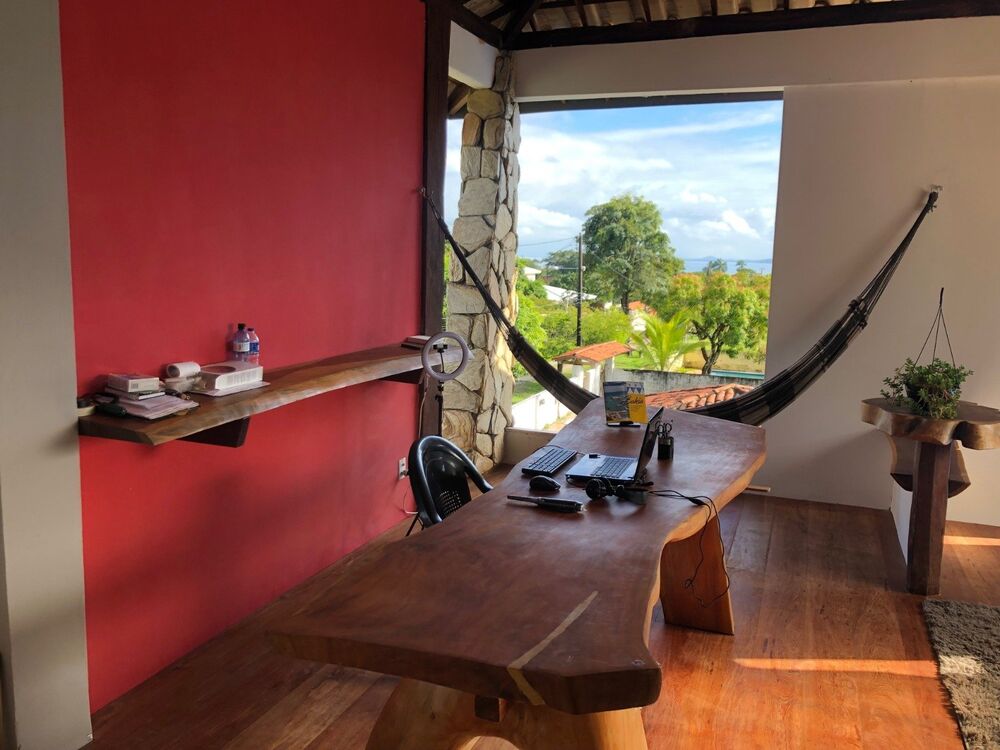 Casa de Condomínio, 3 quartos - Foto 15