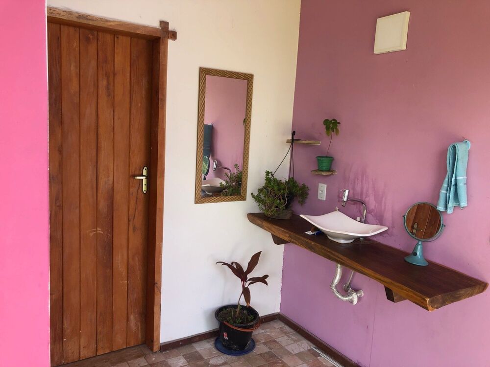 Casa de Condomínio, 3 quartos - Foto 14