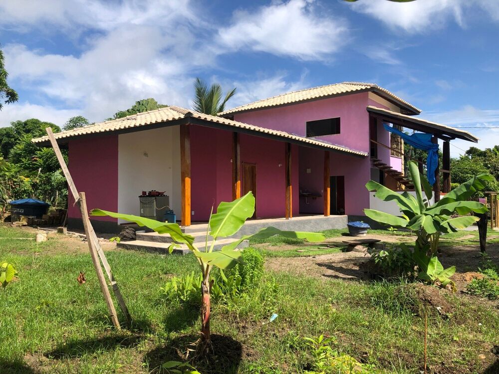 Casa de Condomínio, 3 quartos - Foto 18