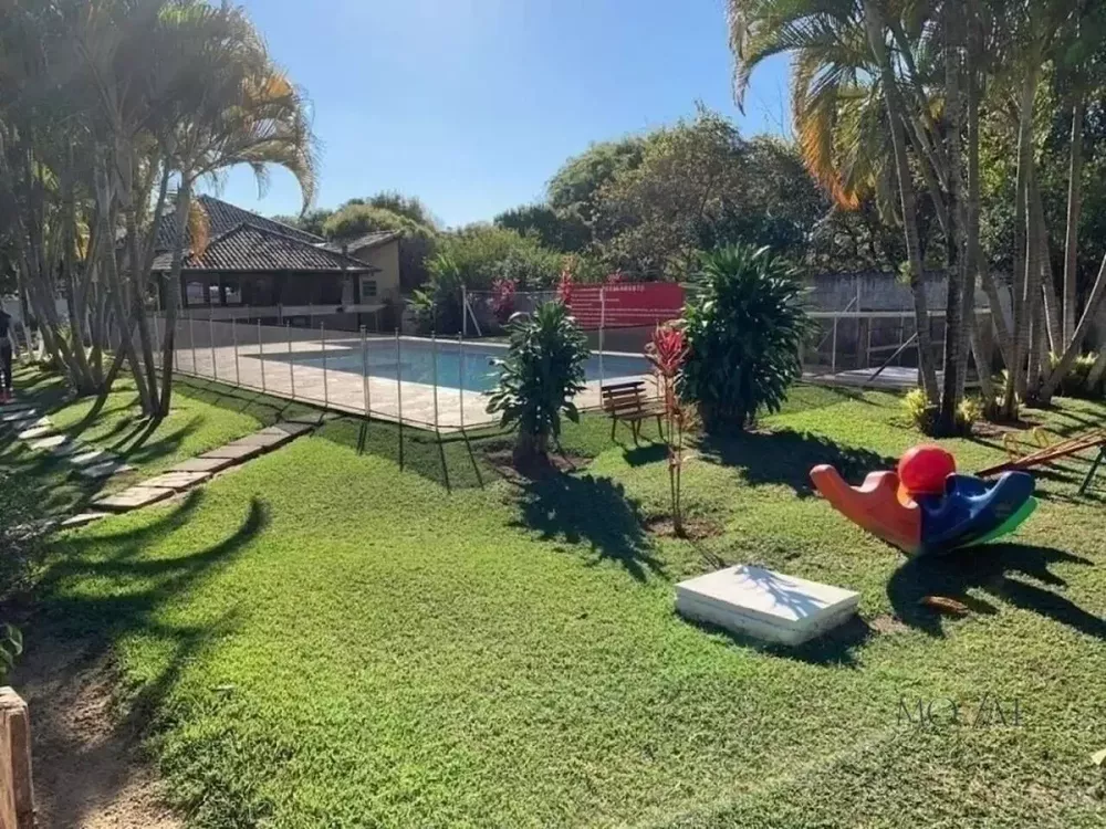 Chácara à venda com 3 quartos, 450m² - Foto 3