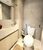 Apartamento, 3 quartos - Foto 4