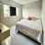Apartamento, 3 quartos - Foto 5