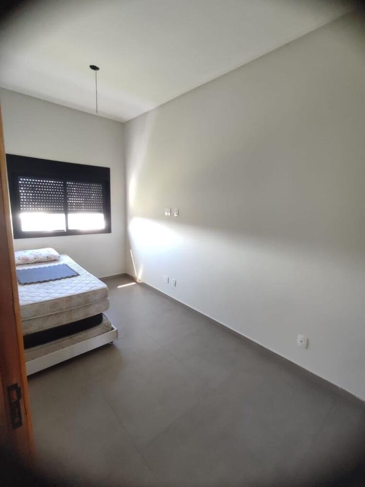 Sobrado à venda com 4 quartos, 210m² - Foto 14