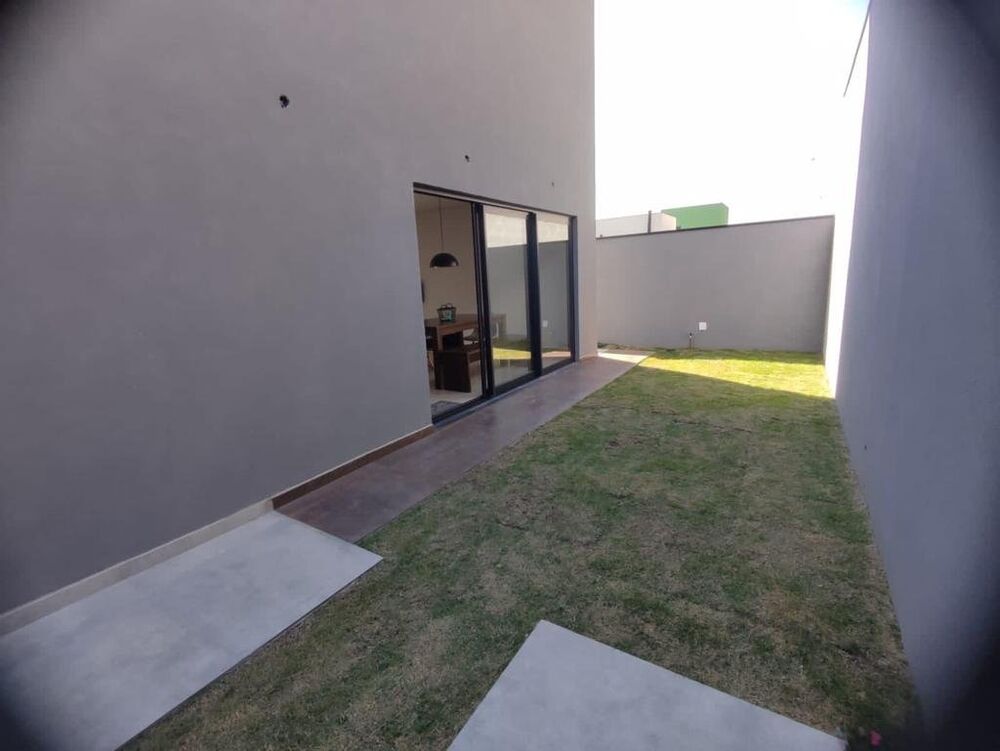 Sobrado à venda com 4 quartos, 210m² - Foto 16