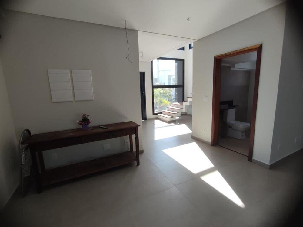 Sobrado à venda com 4 quartos, 210m² - Foto 6