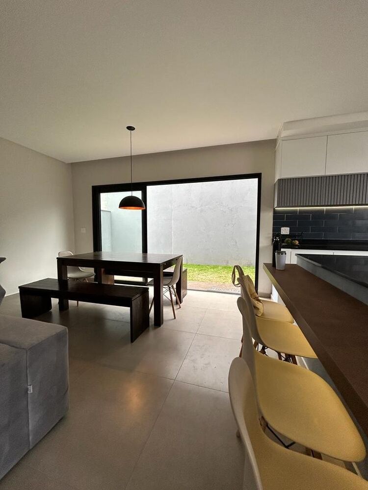 Sobrado à venda com 4 quartos, 210m² - Foto 8
