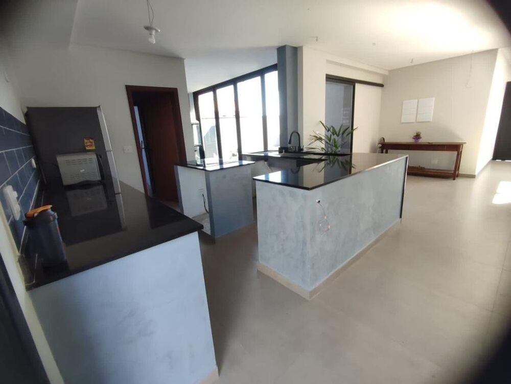 Sobrado à venda com 4 quartos, 210m² - Foto 7