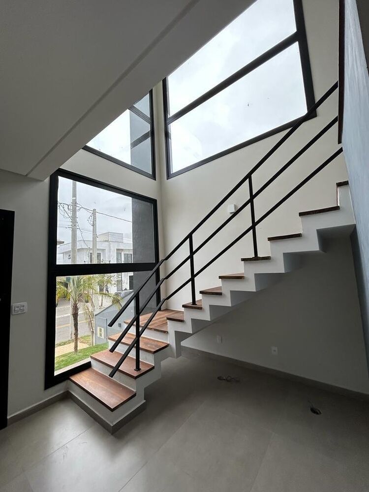 Sobrado à venda com 4 quartos, 210m² - Foto 5