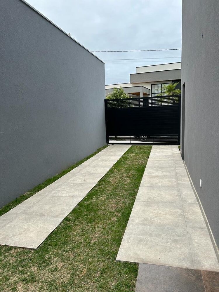 Sobrado à venda com 4 quartos, 210m² - Foto 15