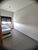 Sobrado, 4 quartos, 210 m² - Foto 14