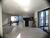 Sobrado, 4 quartos, 210 m² - Foto 4
