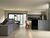 Sobrado, 4 quartos, 210 m² - Foto 3