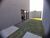 Sobrado, 4 quartos, 210 m² - Foto 16