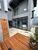 Sobrado, 4 quartos, 210 m² - Foto 12