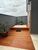 Sobrado, 4 quartos, 210 m² - Foto 11