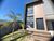 Sobrado, 4 quartos, 210 m² - Foto 2