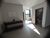 Sobrado, 4 quartos, 210 m² - Foto 6