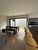 Sobrado, 4 quartos, 210 m² - Foto 8