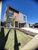 Sobrado, 4 quartos, 210 m² - Foto 1