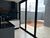 Sobrado, 4 quartos, 210 m² - Foto 10