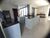 Sobrado, 4 quartos, 210 m² - Foto 7