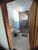 Sobrado, 4 quartos, 210 m² - Foto 13