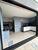Sobrado, 4 quartos, 210 m² - Foto 9