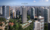 Apartamento, 4 quartos, 204 m² - Foto 3