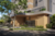 Apartamento, 4 quartos, 204 m² - Foto 2