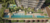 Apartamento, 4 quartos, 204 m² - Foto 1