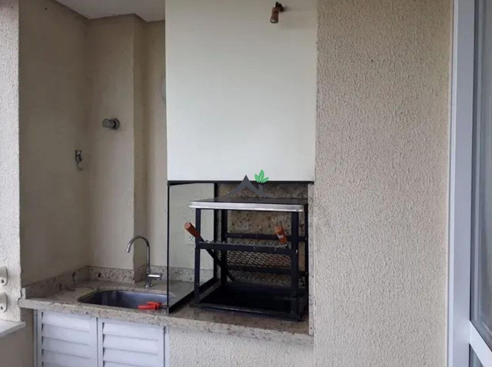 Apartamento, 4 quartos, 111 m² - Foto 5