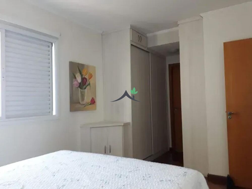 Apartamento, 4 quartos, 111 m² - Foto 7
