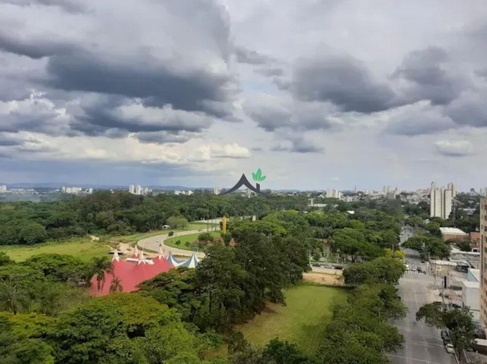 Apartamento, 4 quartos, 111 m² - Foto 8