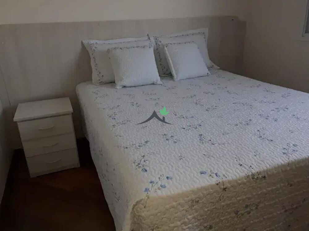 Apartamento, 4 quartos, 111 m² - Foto 6