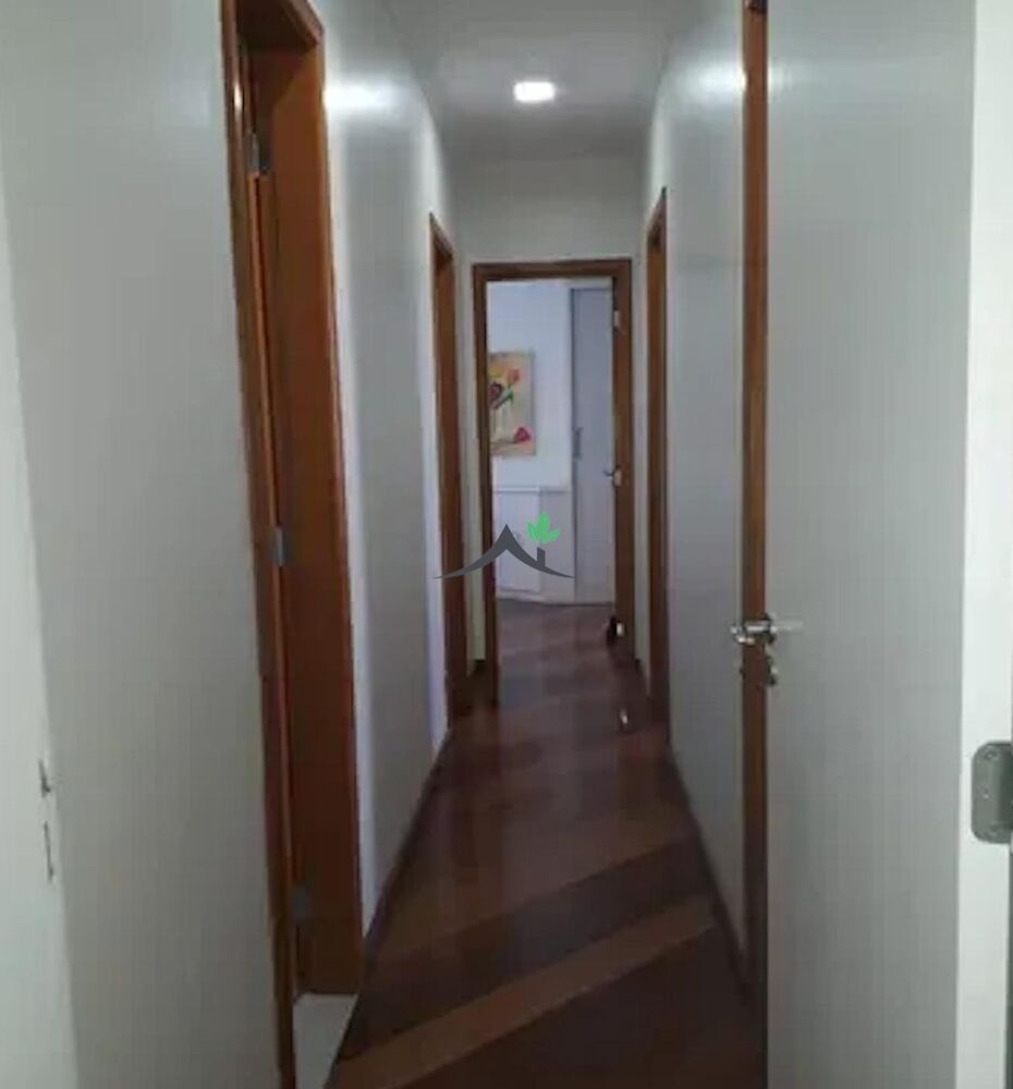 Apartamento, 4 quartos, 111 m² - Foto 3
