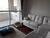 Apartamento, 4 quartos, 111 m² - Foto 1
