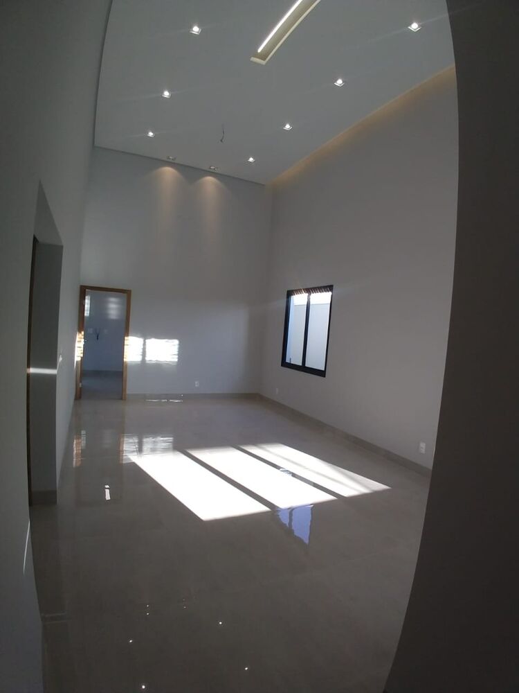 Apartamento, 3 quartos, 200 m² - Foto 11