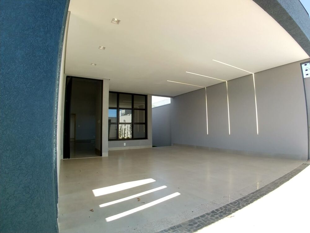 Apartamento, 3 quartos, 200 m² - Foto 3