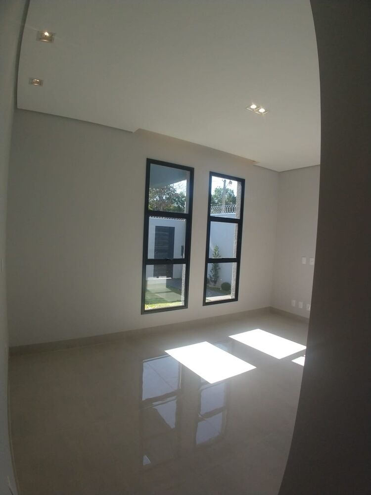Apartamento, 3 quartos, 200 m² - Foto 15