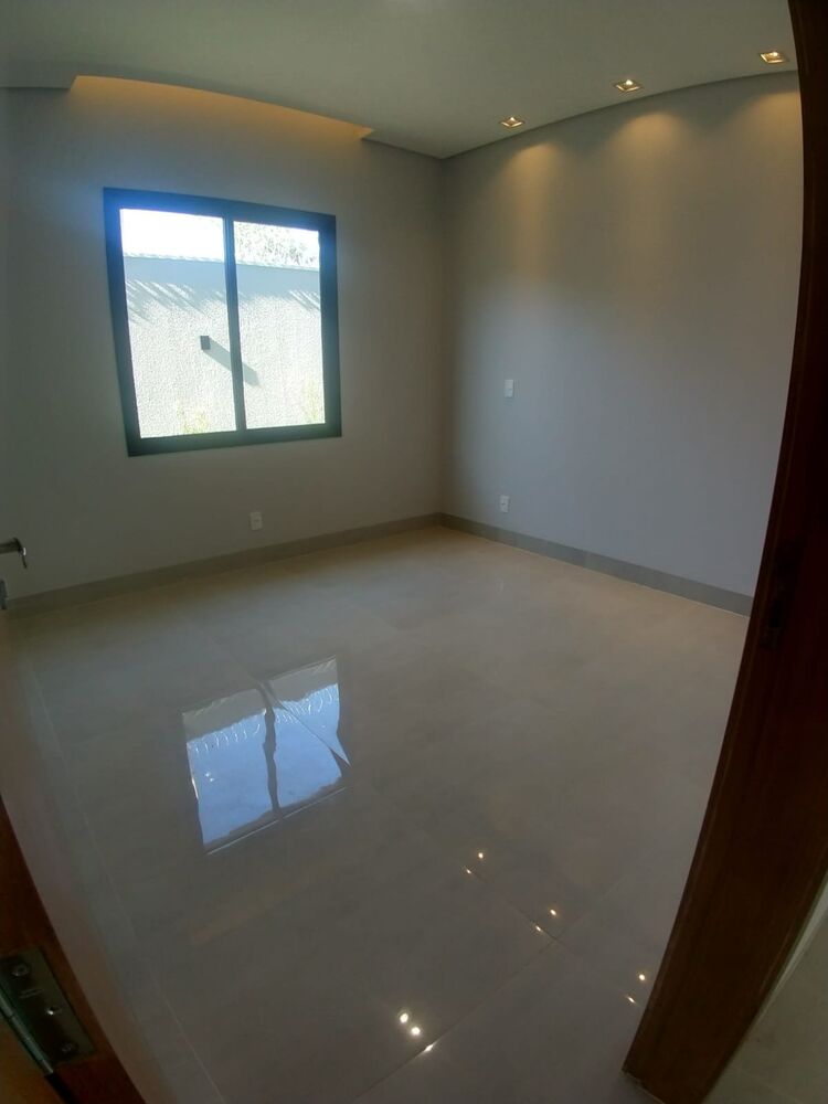 Apartamento, 3 quartos, 200 m² - Foto 14